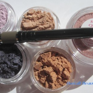 Overall-Beauty-Minerals-Set-300x300