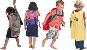 Super-Me-backpack-gallery-web