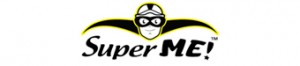 supermehero-logo