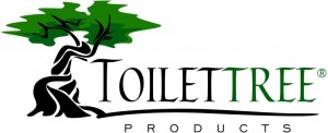 Toilet Tree Featured Image