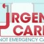 urgent-care-iamge