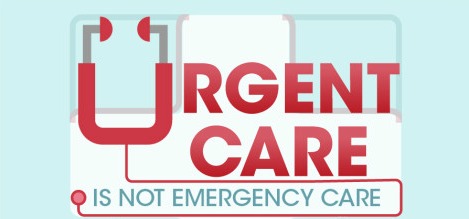 urgent-care-iamge