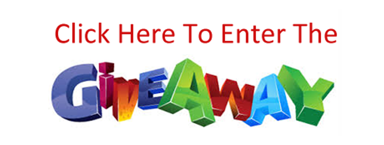 Crane Adorable Cool Mist Humidifier Hello Kitty Giveaway