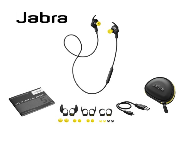 Jabra-featured-image