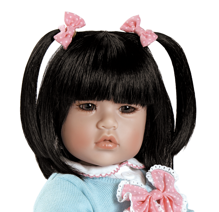 adora-baby-doll-smart-cookie-05