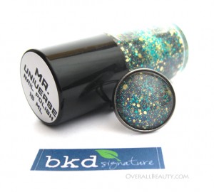 BKD-Signature-round-ring-ad