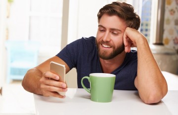 Quit Smoking Now! Tips to Help You Quit for Good