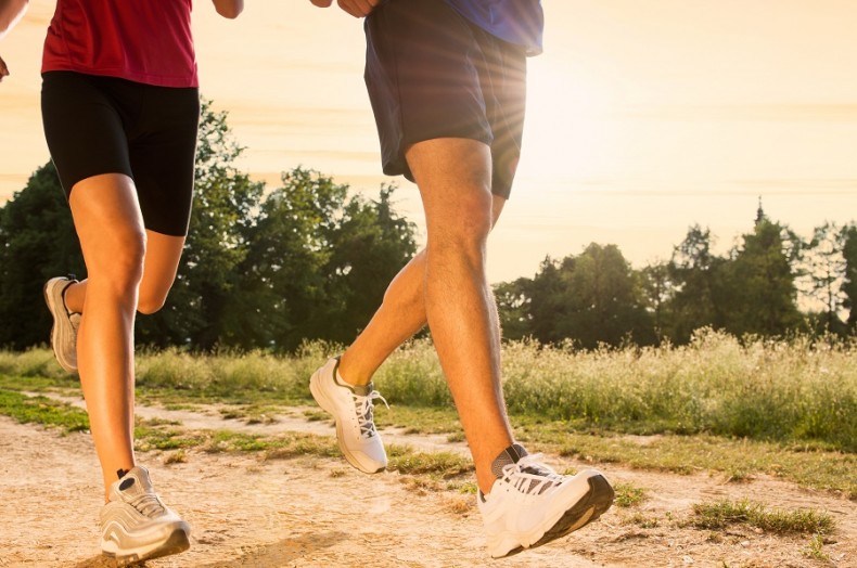 How to Boost Energy Levels Without Coffee