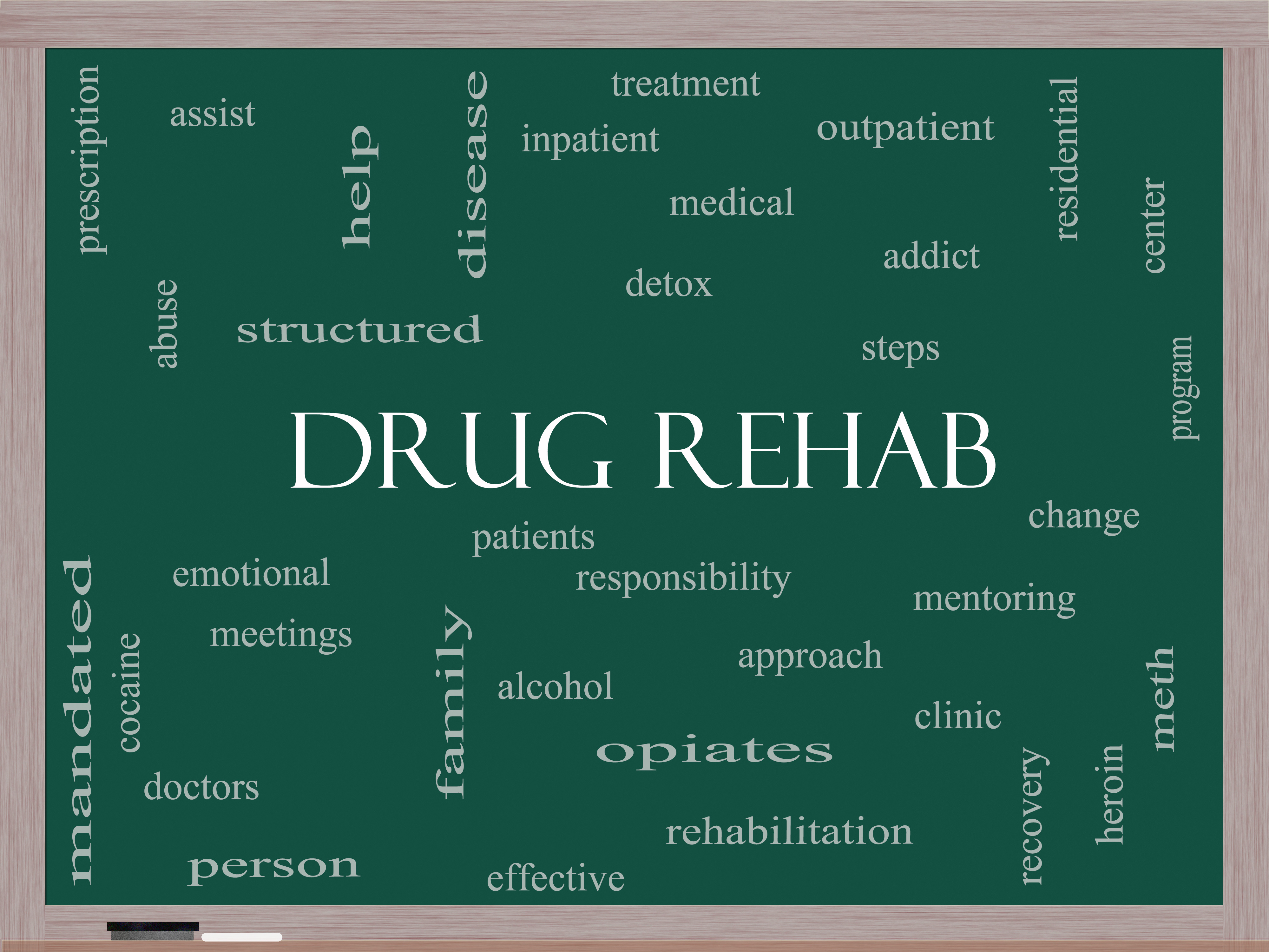 Rehab перевод. Drug Rehab outpatient.