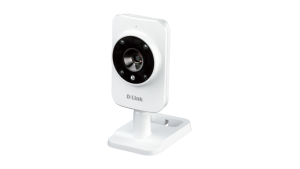 d-link camera 4