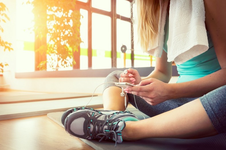 Common Weight Loss Misconceptions You Should Avoid