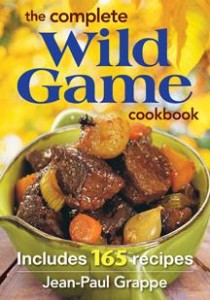 wildgamewebcover