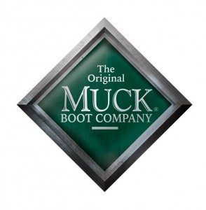 Muck Logo