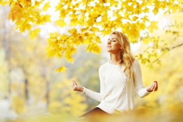 Incredible Ways To Change Who You Are