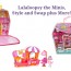 lalaloopsy featured