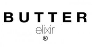 Butter Elixer Logo