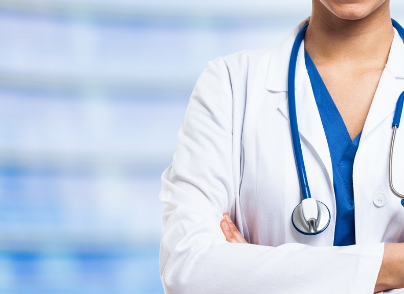What You Have To Do To Recover After A Serious Work Injury