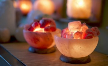 Stay SoWell with Solay Wellness