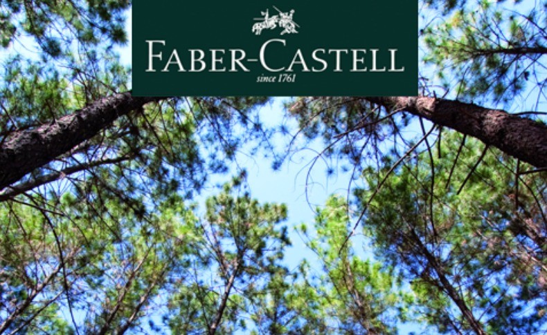 Faber-Castell for Dads and Grads
