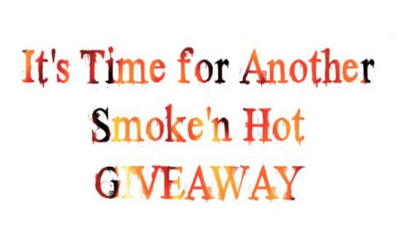 Big Boppy Giveaway