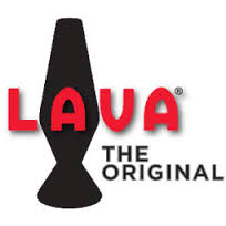 lava-logo