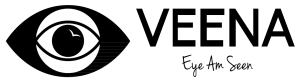 veena-logo-narrow