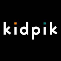 kidpik-logo