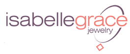 isabelle-grace-logo