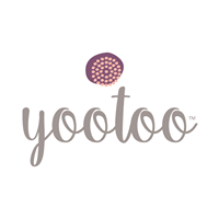 yt-small-logo