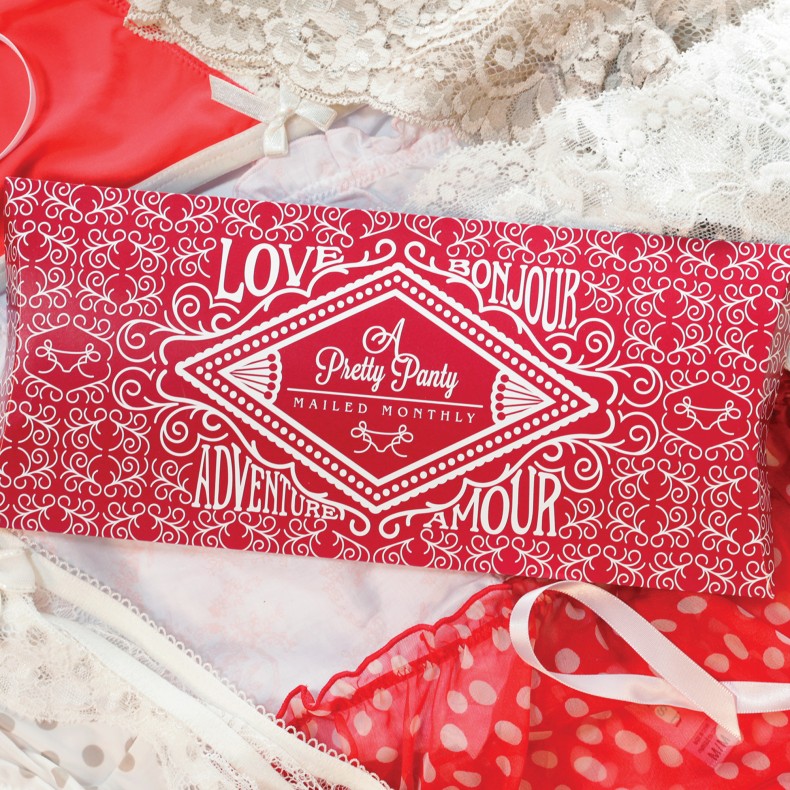 Why you need to up your game this Valentines’ Day