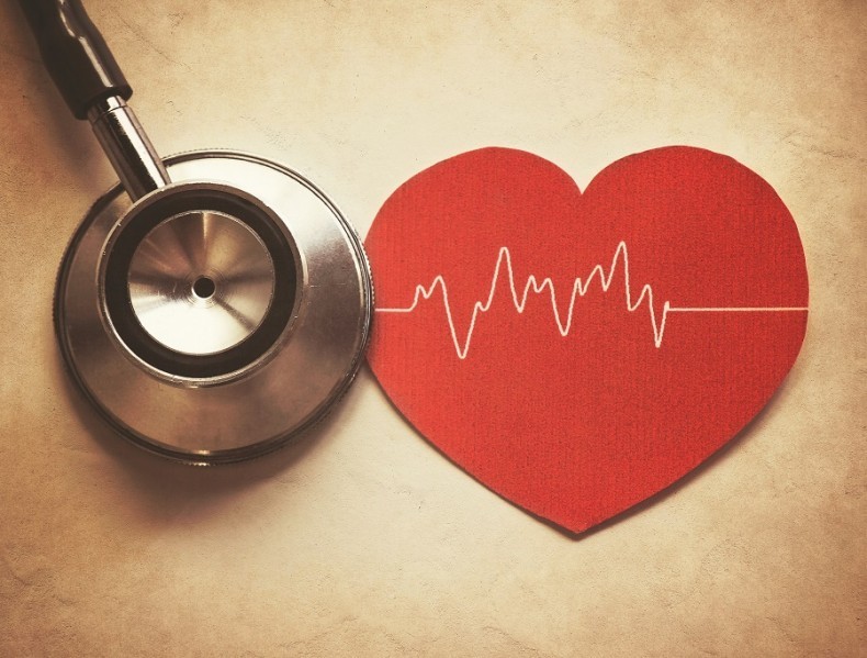 Health Concern? Dr Google Might Have A Use After All