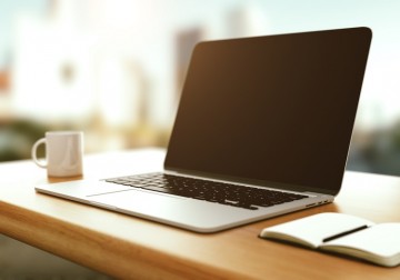 What Makes Business Loan Online Tempting?