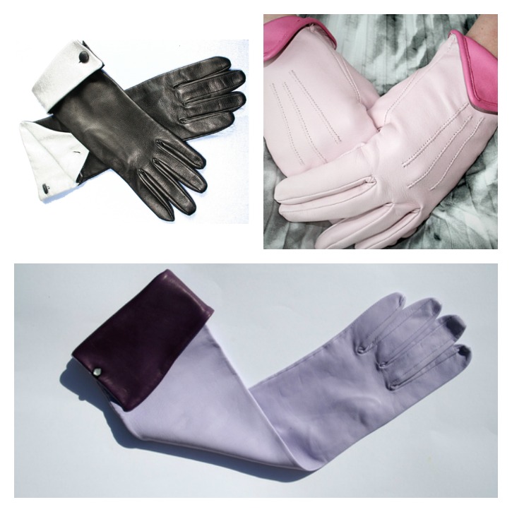 FitzGerald Morrell Gloves