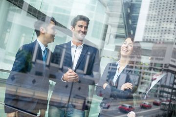 3 Genius Ways Through Which an Installment Loan Improves Your Credit Score