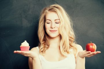 Magnificent Mothers: Finding The Perfect Gift For Mum