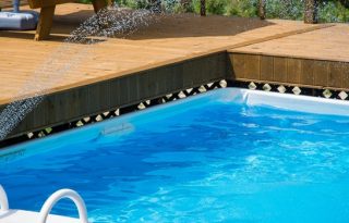 Your Guide for Buying Pool Fence