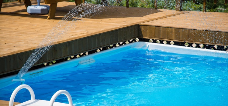 Your Guide for Buying Pool Fence