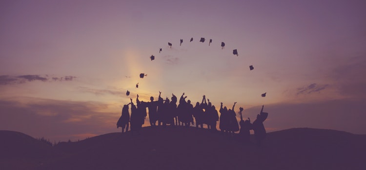 After Graduation: Help Your Kids Start Their Next Chapter