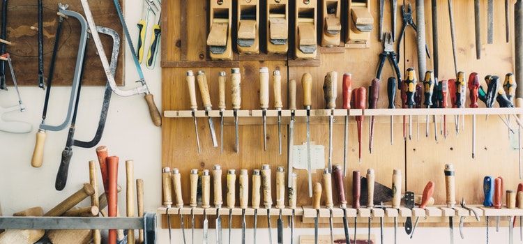 Top Business Tools For Small Business Owners