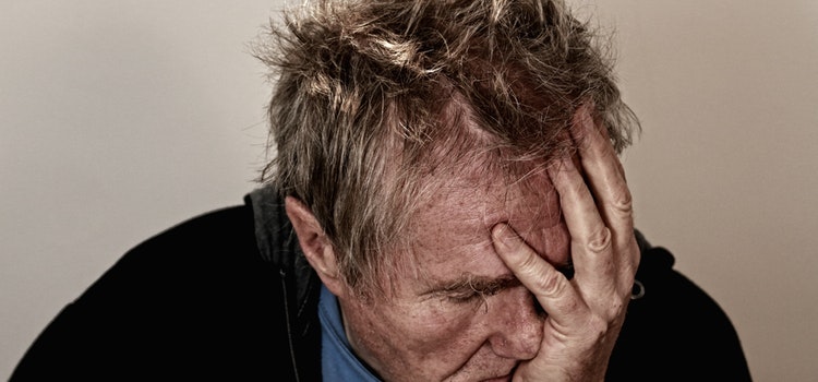 Headaches Getting You Down? Here's How to Reduce Them