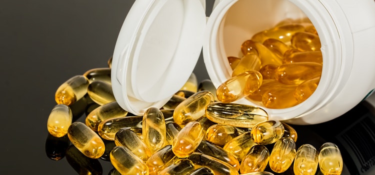 Supplements And You, What Do They Do?