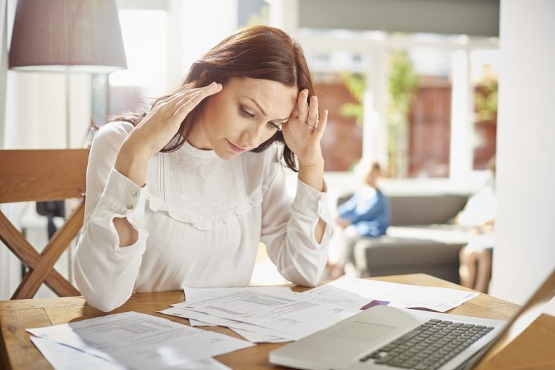 Know some important factors when you take a short term business loan