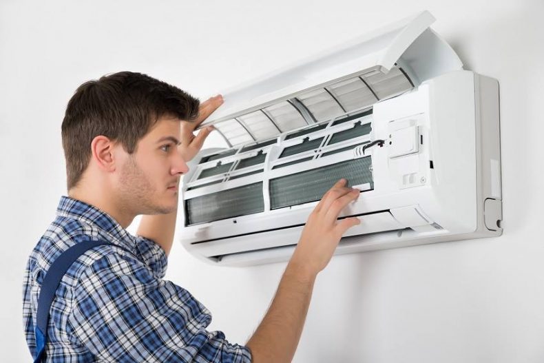 What’s Involved in a Good HAVC Services?