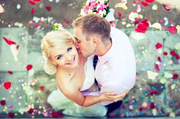 Final Prep Tips for Your Big Day