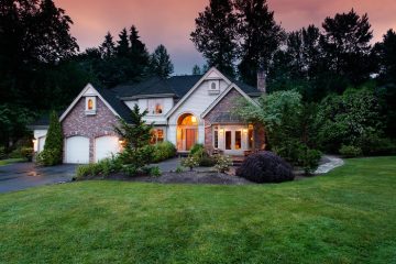 Photography Tips for Creating an Incredible Rental Listing