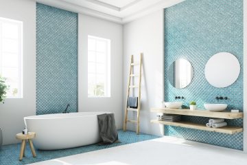 4 Tips for Buying Floor Protection