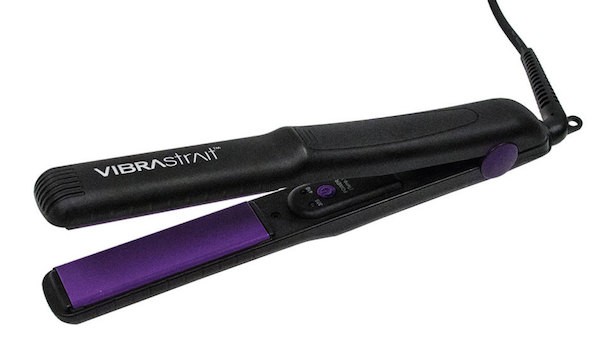 Put Healthier Hair Under the Tree for the Holidays