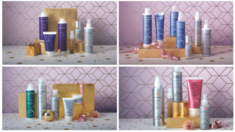 Black Friday Deals and Amazing Holiday Bundles from Beautopia Hair