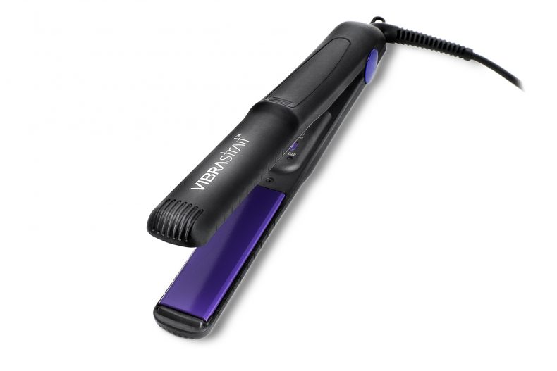 Put Healthier Hair Under the Tree for the Holidays