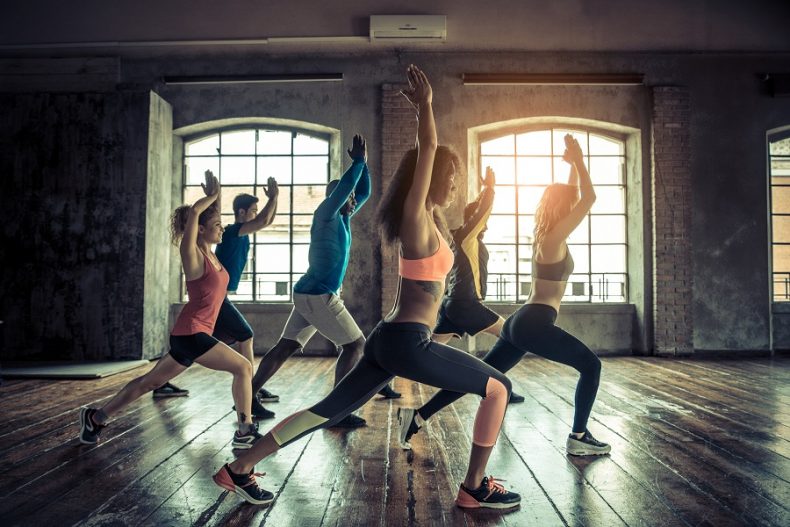 Lose Weight and Have Fun Doing It with the Best Weight Loss Apps